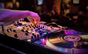 Rave-party à Chambois dans l'Eure : le matériel de sonorisation saisi par la gendarmerie