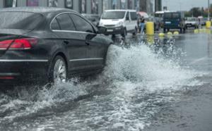 Les orages font des dégâts en Seine-Maritime : toitures arrachées et un blessé léger dans le pays de Caux