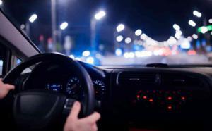 Yvelines. Contrôlé à 161 km/h, le conducteur, ivre, avoue avoir été « grisé par la vitesse »