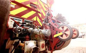 Seine-Maritime. Pas de classe pour les enfants d’une école de Cléon suite à une inondation