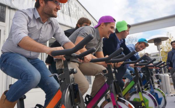 Une journée pour découvrir la mobilité active : c’est au Havre le samedi 8 septembre 