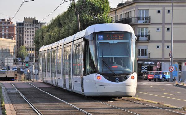 Grève de la CGT : perturbations à prévoir dans les transports urbains à Rouen le mardi 9 octobre