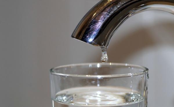 L'eau du robinet impropre à la consommation dans 15 communes de Seine-Maritime