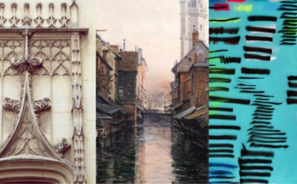 Des visites guidées cet été pour découvrir autrement le musée d’Évreux