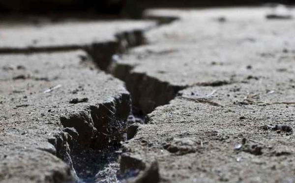 Évreux reconnue en état de catastrophe naturelle pour les mouvements de terrain du 9 août 2020