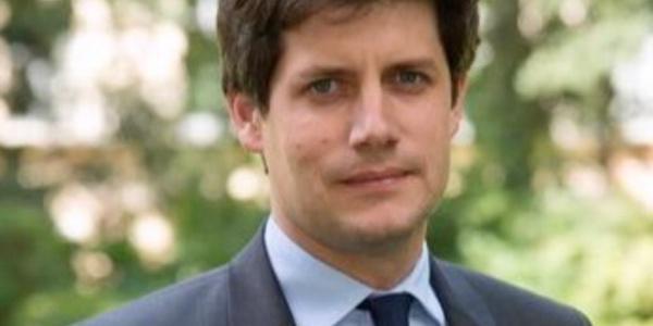 Le ministre de l’Agriculture en visite, lundi 1er mars, à Rouen et dans le Pays de Caux