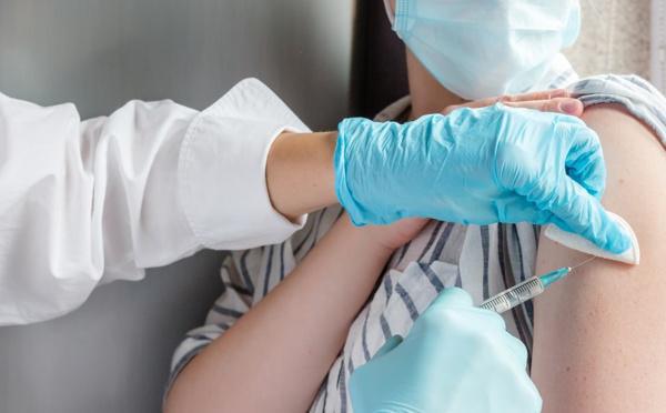 Coronavirus. Vaccination sans rendez-vous ce samedi à Évreux : les infos à connaître