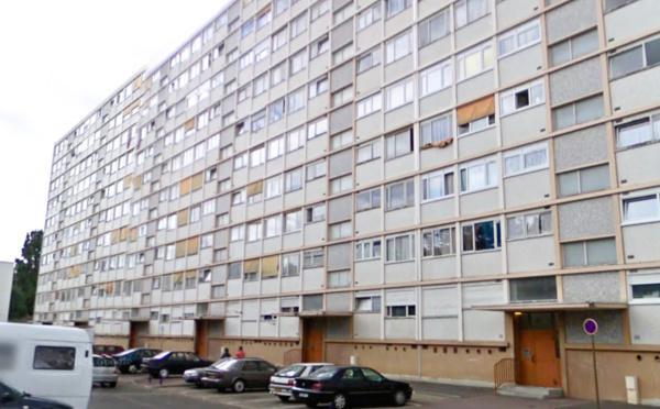 Programme chargé pour la ministre déléguée au Logement en visite en Seine-Maritime