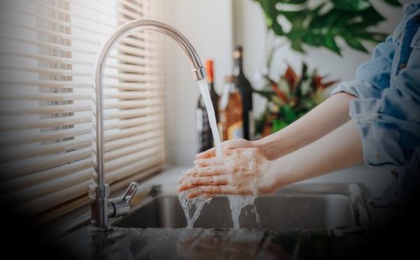 Seine-Maritime : l’eau impropre à la consommation dans 19 communes du secteur de Yerville