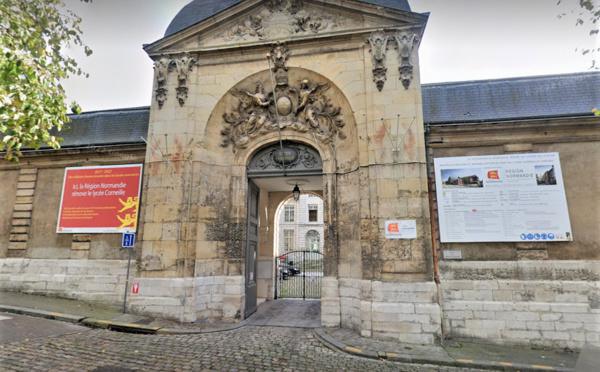 Le groupe Socotec va recruter 100 ingénieurs et techniciens en Normandie