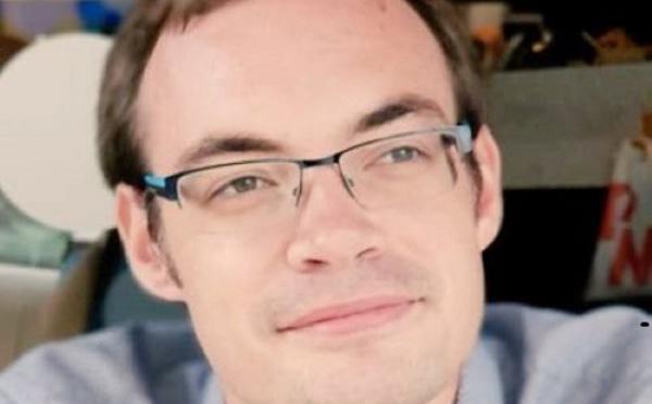 Un conseiller d'Elisabeth Borne nommé directeur adjoint de l'Agence régionale de santé Normandie