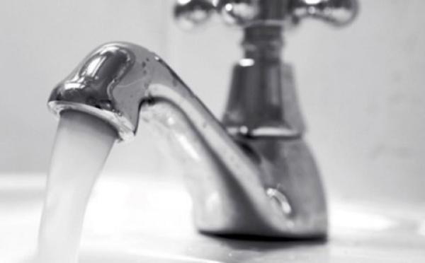 Le Havre : les restrictions d'usage de l'eau potable sont levées dans la zone industrielle et portuaire