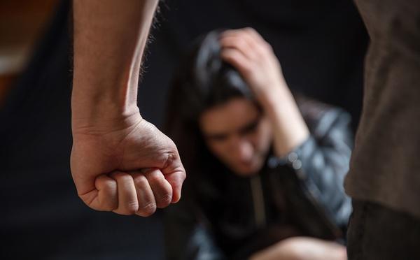 Seine-Maritime. Grand-Quevilly mobilisée contre les violences faites aux femmes