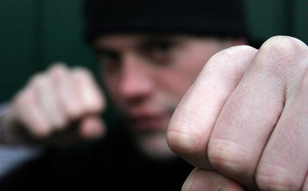 Etat des lieux de la criminalité en Seine-Maritime : l'évolution inquiétante des tentatives d'homicides