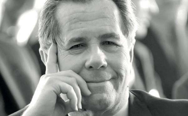 La présidente de l’Assemblée nationale ce vendredi à Évreux pour rendre hommage à Jean-Louis Debré