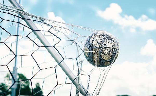 ​Football : cinq interpellations après un derby QRM – FC Rouen sous tension et un arbitre blessé