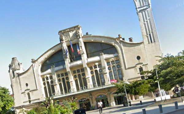 🚴 Tour de France en Normandie : circulation perturbée autour des gares du 7 au 10 juillet