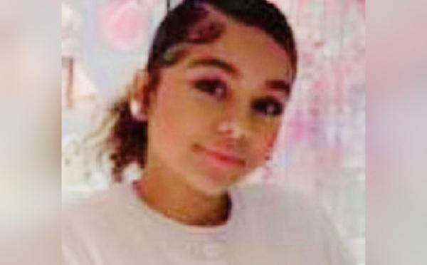 Disparition inquiétante à Rouen : la police lance un appel à témoins pour retrouver Doryane, 14 ans