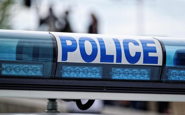Le conducteur contrôlé à Lillebonne cumule les délits : défaut de permis, positif à l'alcool et aux stupéfiants