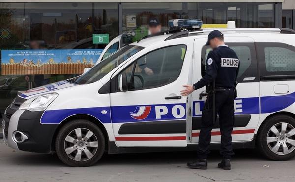 Le Havre : une automobiliste de 21 ans arrêtée pour conduite en état d’ivresse