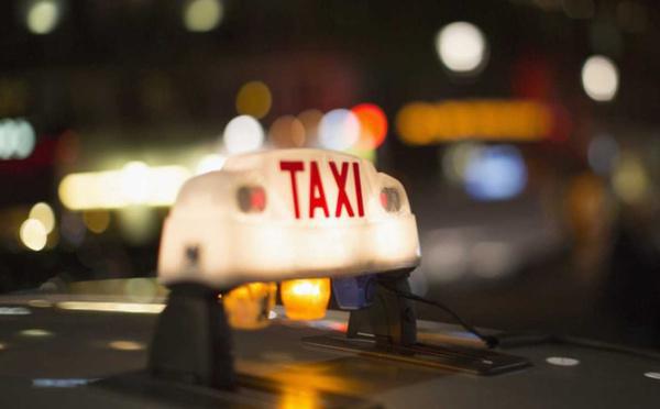 Yvelines. Manifestation des taxis à Versailles : circulation perturbée ce lundi 20 octobre