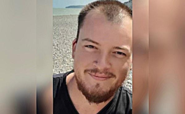 Disparition inquiétante en Seine-Maritime : la gendarmerie lance un appel à témoins