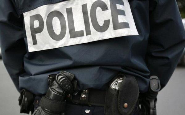 La Police nationale recrute des policiers adjoints en Seine-Maritime : une chance pour les jeunes sans diplĂ´me