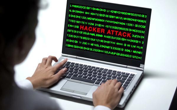 Cyberattaque du logiciel Weda : le centre de santé intercommunal de Dieppe impacté, les rendez-vous maintenus