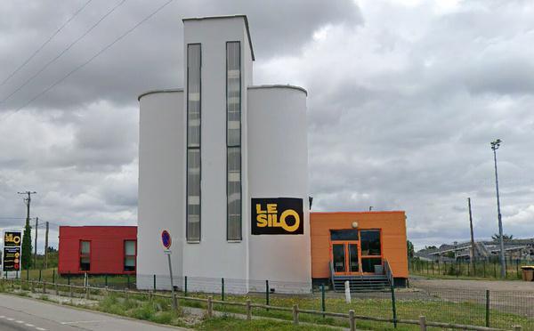 Scène ouverte au Silo à Verneuil d'Avre-et-d'Iton : Dead fat, One Karner et Los Bourdonos en live