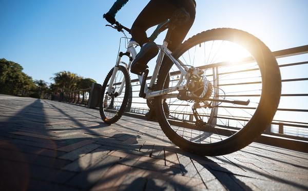 Yvelines. Observés depuis les étages d'une entreprise, des cambrioleurs arrêtés par la police à Houilles