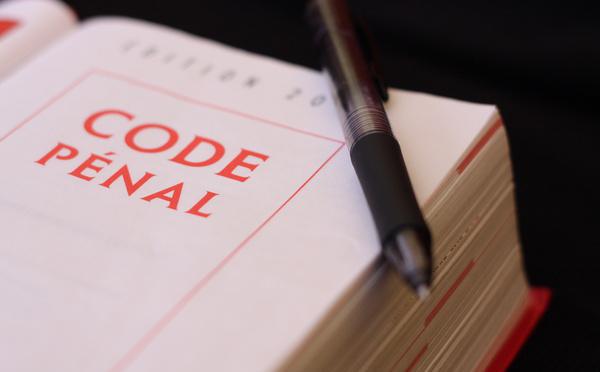 Enlèvement d’un mineur placé : la mère et le beau-père condamnés à Rouen, l’adolescent rapatrié en France