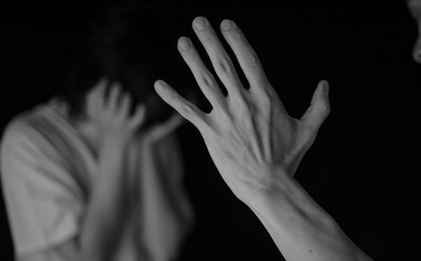 Violences faites aux femmes : avec plus de 3 000 victimes en 2024, l’Eure renforce ses actions