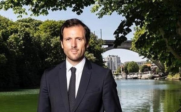 Transition écologique : le ministre Mathieu Lefèvre attendu en Seine-Maritime ce vendredi