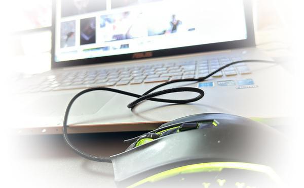 Yvelines : dénoncé par son colocataire, il conservait plus de 4 500 vidéos pédopornographiques dans son ordinateur