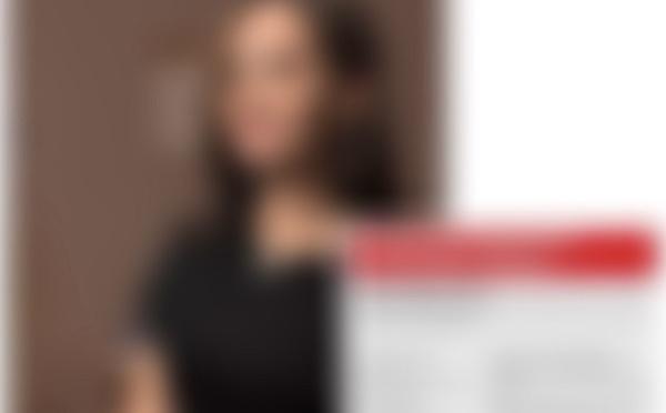 Yvelines. Mailys, 15 ans, retrouvée saine et sauve à Tours, 9 jours après sa disparition