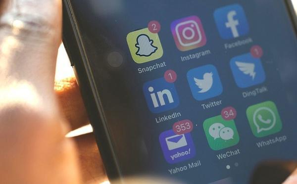 Yvelines. Violences et chantage à Gargenville : deux lycéens mis en cause après une vidéo diffusée sur Snapchat