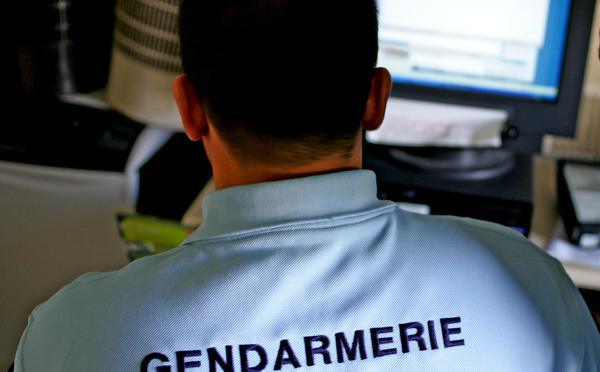 Mort d'un jeune cycliste dans la Manche : le conducteur âgé de 50 ans interpellé et placé en détention provisoire