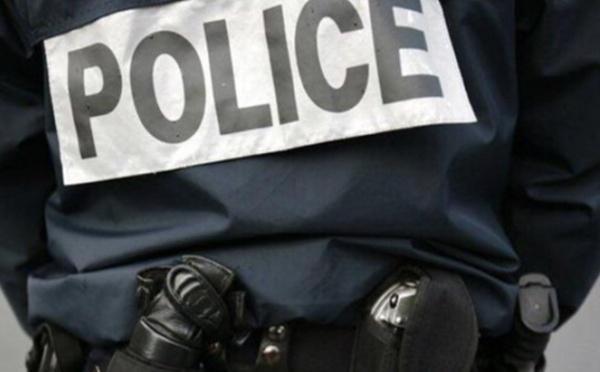 Le Havre : ivre au volant, il refuse d’obtempérer et est interpellé