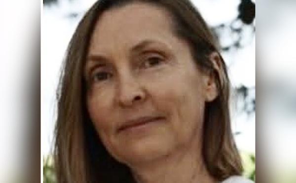 Disparition inquiétante à Étretat : Lydie n’a pas donné signe de vie depuis le 14 décembre