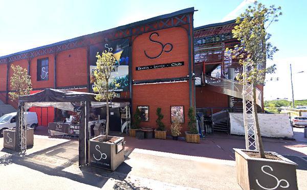 Fermeture confirmée pour le So Club à Rouen : le juge des référés valide la décision du préfet