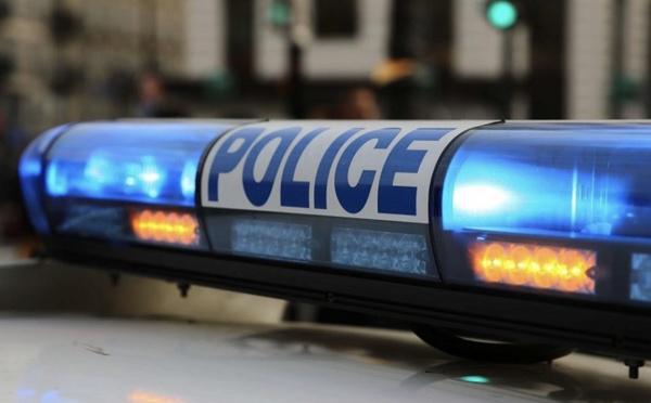 Le Havre : 1,50 g d'alcool dans le sang et un permis invalide depuis...quatorze ans 