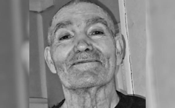 Yvelines. Disparition inquiétante à Croissy-sur-Seine : un appel à témoins lancé par la police