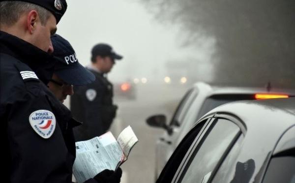 Réveillon du Nouvel An : alcool, artifices, carburants… tour de vis sécuritaire en Seine-Maritime