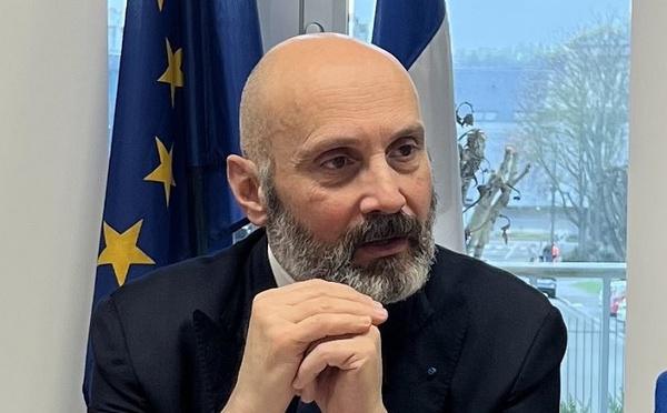 Élections municipales 2026 : le préfet de l’Eure réaffirme la stricte neutralité de l’État