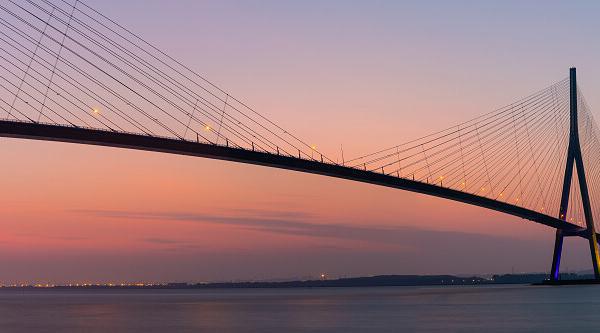 Tempête Goretti. Jusqu’à 150 km/h attendus sur le littoral : la Seine-Maritime renforce les mesures de sécurité