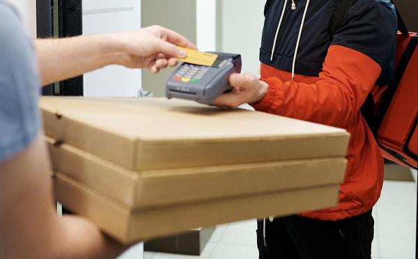 Bolbec. Le livreur de pizzas n'avait pas de permis et travaillait au noir : son patron en garde à vue