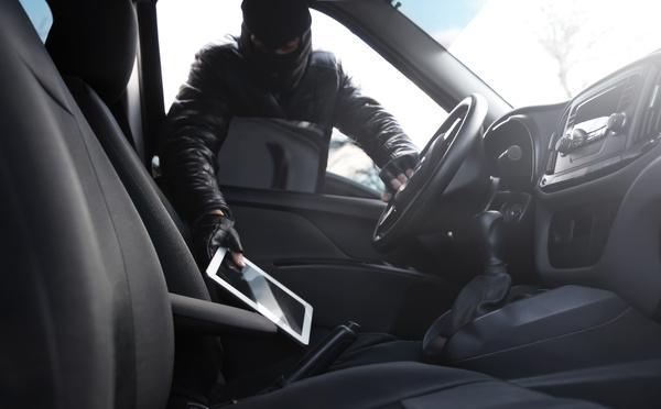 Yvelines. Un trafic régional de stupéfiants démantelé après un contrôle routier à Sartrouville