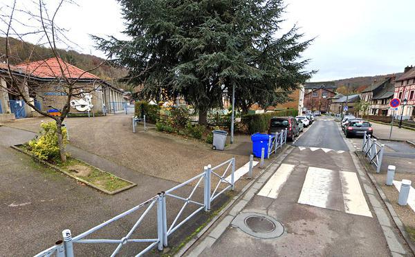 FLASH INFO - Un enfant de 5 ans grièvement blessé à Darnétal : la police lance un appel à témoins