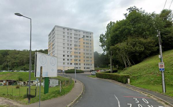 Trafic de stupéfiants à Fécamp : un vaste réseau démantelé autour de la Tour Saint-Nicolas