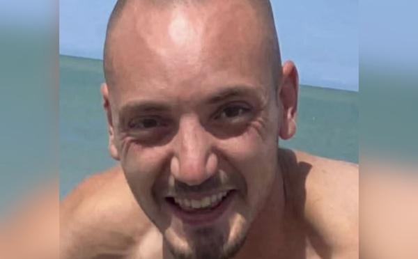 Disparition inquiétante à Rouen : la police lance un appel à témoins pour retrouver Alexis Dias